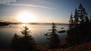 ./images/quadra/bluff/20260522/bluff20260522_060501M.jpg