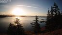 ./images/quadra/bluff/20260522/bluff20260522_061001M.jpg