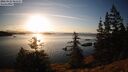 ./images/quadra/bluff/20260522/bluff20260522_061501M.jpg