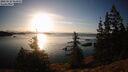 ./images/quadra/bluff/20260522/bluff20260522_063001M.jpg