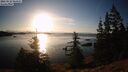 ./images/quadra/bluff/20260522/bluff20260522_063502M.jpg