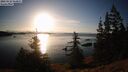 ./images/quadra/bluff/20260522/bluff20260522_064001M.jpg
