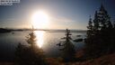 ./images/quadra/bluff/20260522/bluff20260522_064501M.jpg