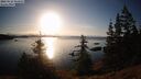 ./images/quadra/bluff/20260522/bluff20260522_065001M.jpg