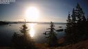 ./images/quadra/bluff/20260522/bluff20260522_065501M.jpg