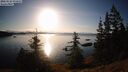 ./images/quadra/bluff/20260522/bluff20260522_070001M.jpg
