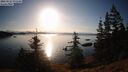 ./images/quadra/bluff/20260522/bluff20260522_070501M.jpg