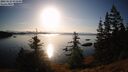 ./images/quadra/bluff/20260522/bluff20260522_071001M.jpg