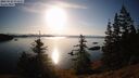 ./images/quadra/bluff/20260522/bluff20260522_071501M.jpg