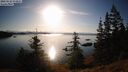 ./images/quadra/bluff/20260522/bluff20260522_072001M.jpg