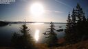 ./images/quadra/bluff/20260522/bluff20260522_072501M.jpg
