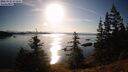 ./images/quadra/bluff/20260522/bluff20260522_073001M.jpg