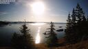 ./images/quadra/bluff/20260522/bluff20260522_073501M.jpg