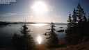 ./images/quadra/bluff/20260522/bluff20260522_074001M.jpg