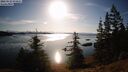 ./images/quadra/bluff/20260522/bluff20260522_074501M.jpg
