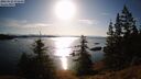 ./images/quadra/bluff/20260522/bluff20260522_075001M.jpg