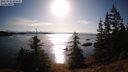 ./images/quadra/bluff/20260522/bluff20260522_075501M.jpg