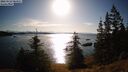 ./images/quadra/bluff/20260522/bluff20260522_080001M.jpg