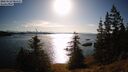 ./images/quadra/bluff/20260522/bluff20260522_080501M.jpg