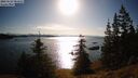 ./images/quadra/bluff/20260522/bluff20260522_081002M.jpg