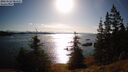 ./images/quadra/bluff/20260522/bluff20260522_081502M.jpg