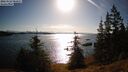 ./images/quadra/bluff/20260522/bluff20260522_082002M.jpg
