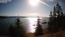 ./images/quadra/bluff/20260522/bluff20260522_082502M.jpg