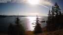 ./images/quadra/bluff/20260522/bluff20260522_083001M.jpg