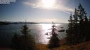 ./images/quadra/bluff/20260522/bluff20260522_083501M.jpg