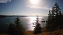 ./images/quadra/bluff/20260522/bluff20260522_084001M.jpg