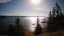 ./images/quadra/bluff/20260522/bluff20260522_084501M.jpg