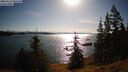 ./images/quadra/bluff/20260522/bluff20260522_085001M.jpg