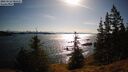 ./images/quadra/bluff/20260522/bluff20260522_085501M.jpg