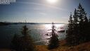 ./images/quadra/bluff/20260522/bluff20260522_090001M.jpg