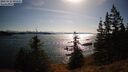 ./images/quadra/bluff/20260522/bluff20260522_090501M.jpg