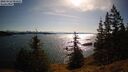 ./images/quadra/bluff/20260522/bluff20260522_091001M.jpg