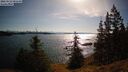 ./images/quadra/bluff/20260522/bluff20260522_091501M.jpg