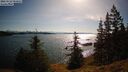 ./images/quadra/bluff/20260522/bluff20260522_092001M.jpg