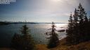 ./images/quadra/bluff/20260522/bluff20260522_092501M.jpg