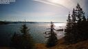 ./images/quadra/bluff/20260522/bluff20260522_093001M.jpg