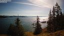 ./images/quadra/bluff/20260522/bluff20260522_093501M.jpg
