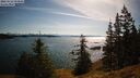 ./images/quadra/bluff/20260522/bluff20260522_094001M.jpg