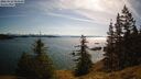 ./images/quadra/bluff/20260522/bluff20260522_094501M.jpg