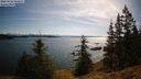 ./images/quadra/bluff/20260522/bluff20260522_095001M.jpg