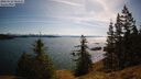 ./images/quadra/bluff/20260522/bluff20260522_095501M.jpg