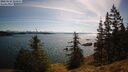./images/quadra/bluff/20260522/bluff20260522_100001M.jpg