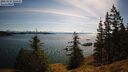 ./images/quadra/bluff/20260522/bluff20260522_100501M.jpg