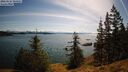 ./images/quadra/bluff/20260522/bluff20260522_101001M.jpg