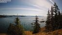./images/quadra/bluff/20260522/bluff20260522_101501M.jpg
