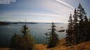 ./images/quadra/bluff/20260522/bluff20260522_102001M.jpg